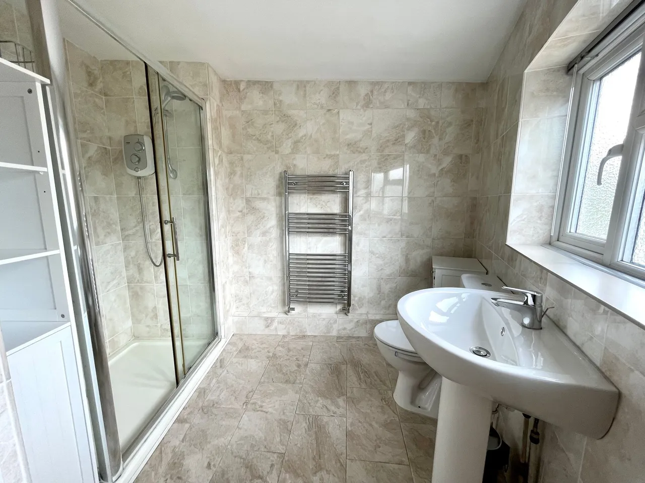 Stamford Place, Wilmslow, photo 7