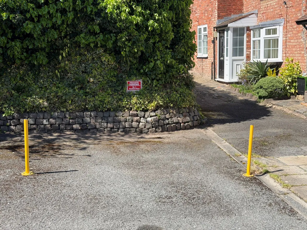 Stamford Place, Wilmslow, photo 14