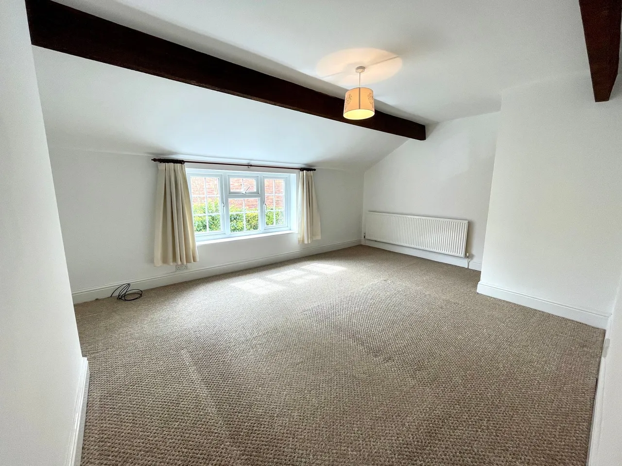 Stamford Place, Wilmslow, photo 10