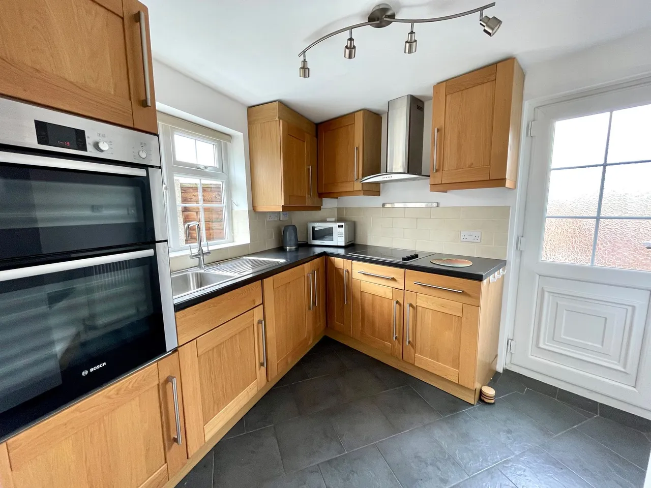 Stamford Place, Wilmslow, photo 6