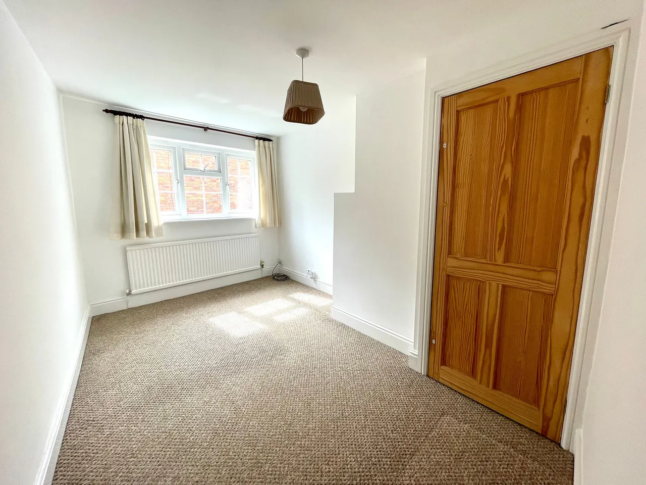 Stamford Place, Wilmslow, photo 8