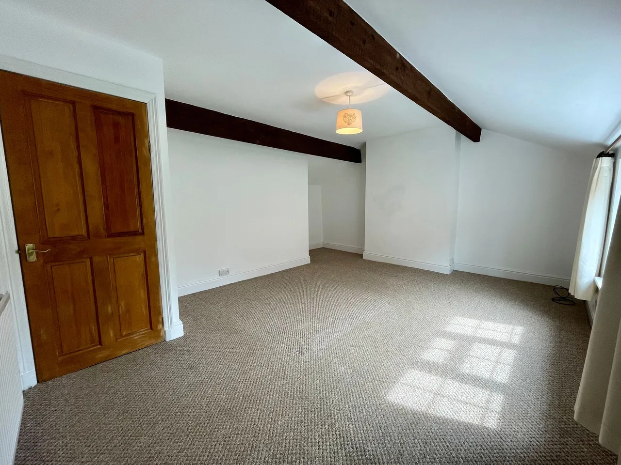 Stamford Place, Wilmslow, photo 9