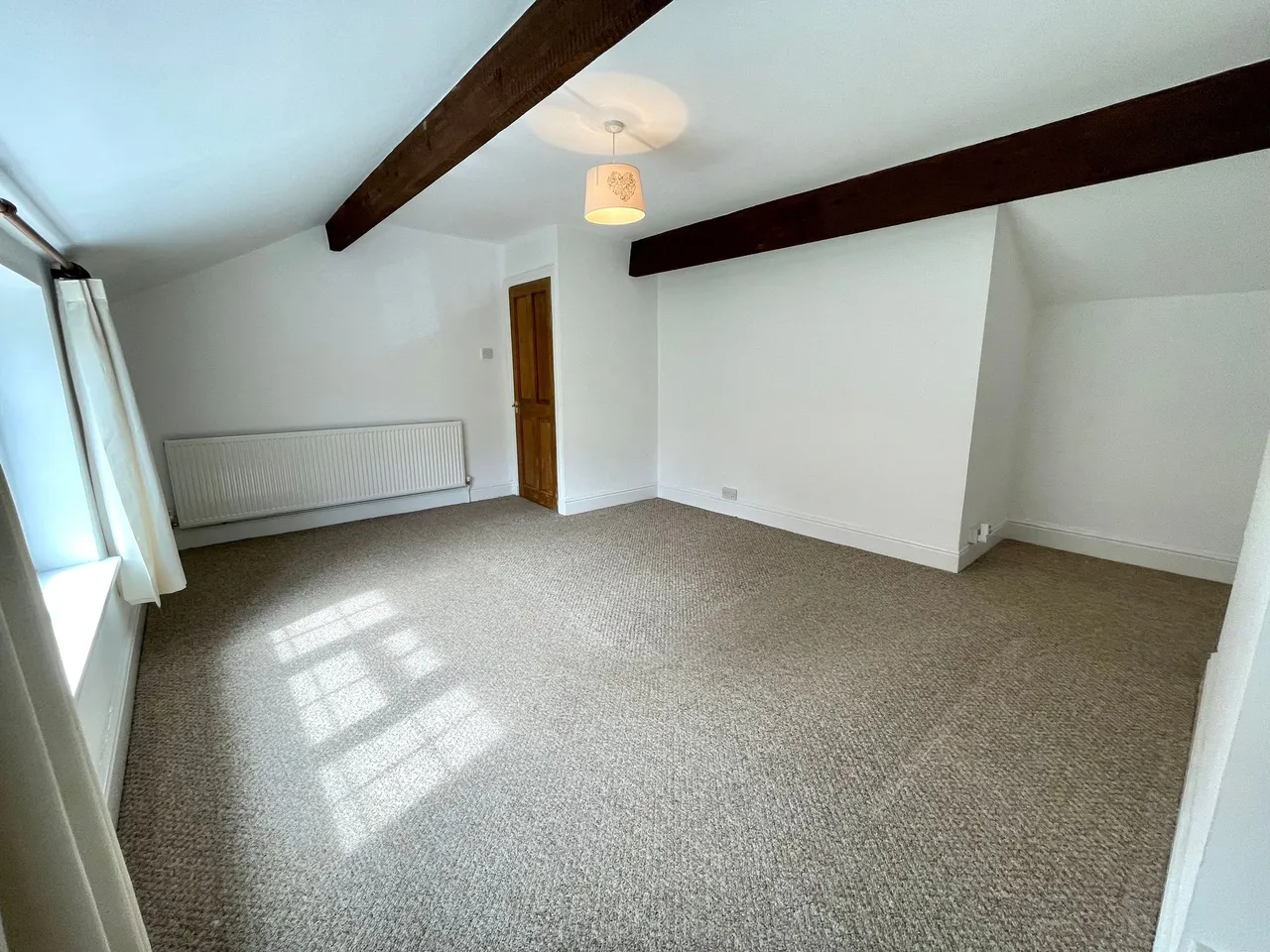 Stamford Place, Wilmslow, photo 11