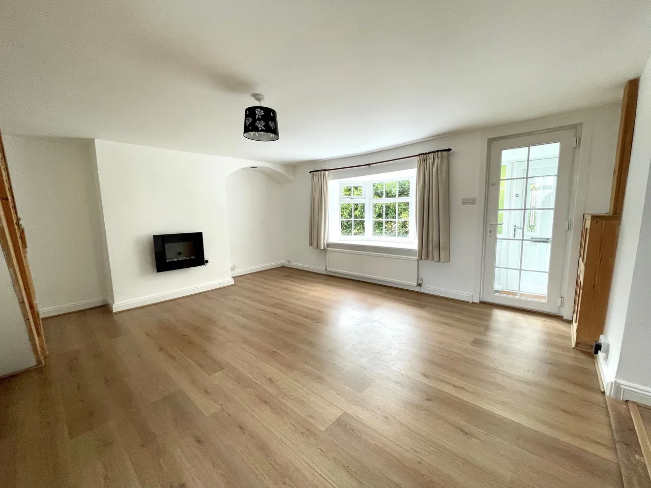 Stamford Place, Wilmslow, photo 3