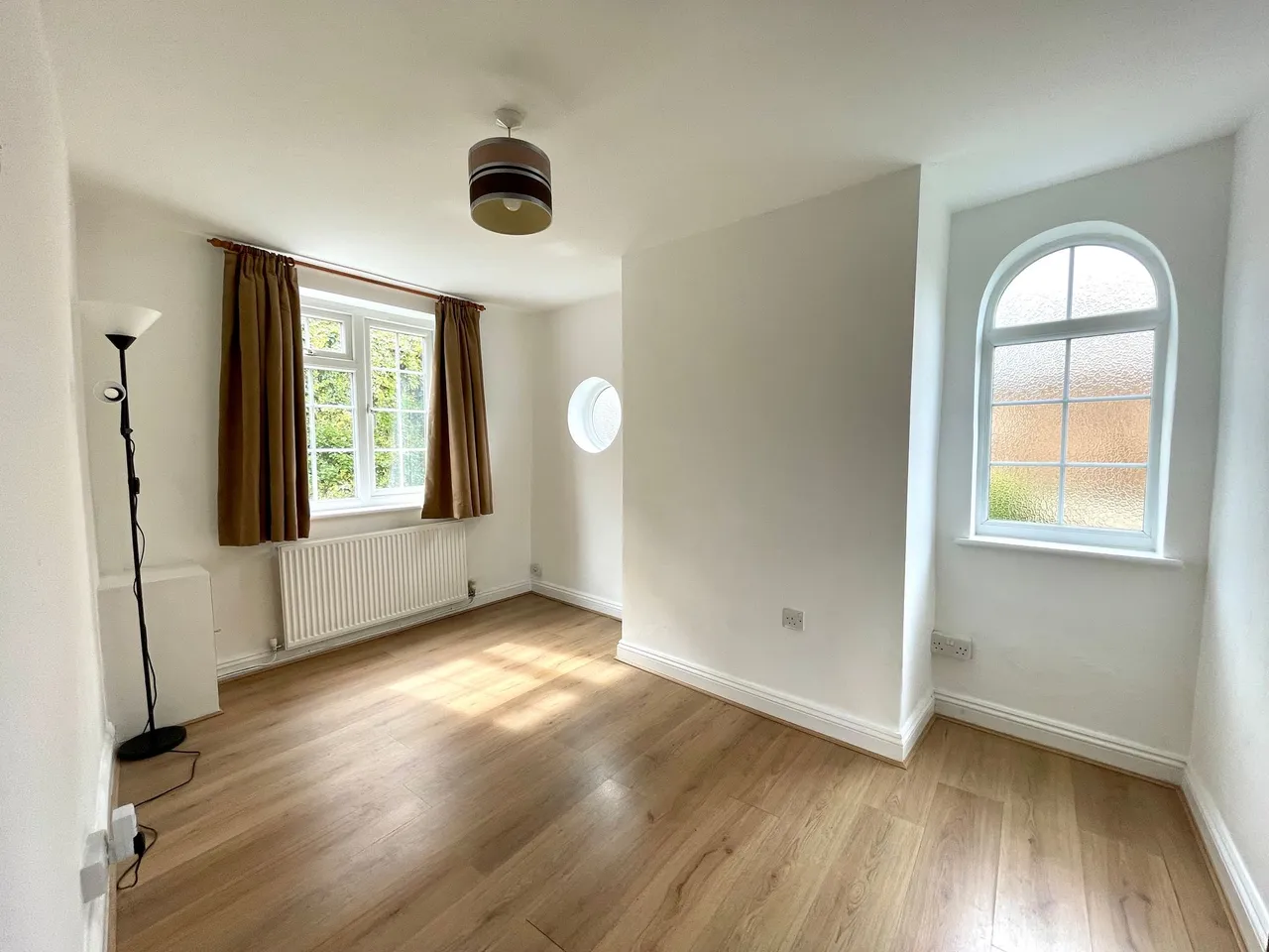Stamford Place, Wilmslow, photo 5