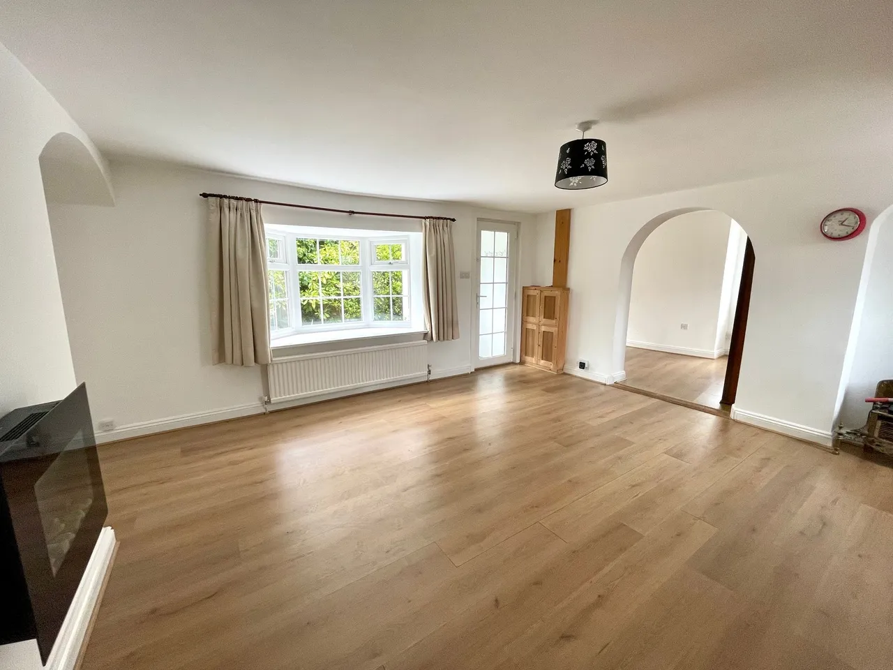 Stamford Place, Wilmslow, photo 4