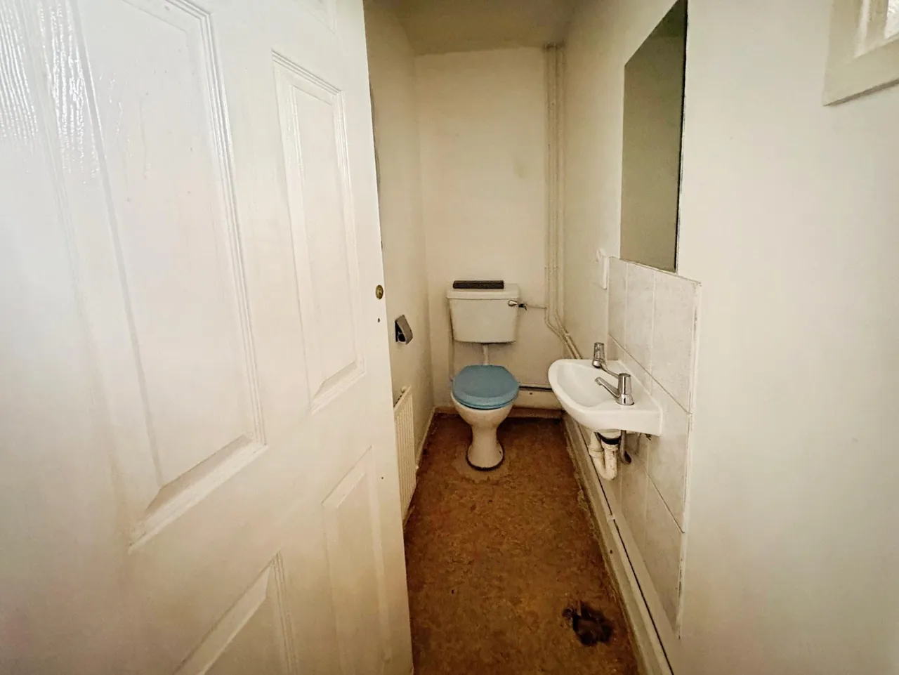 Flaxen Walk, Warboys, PE28, photo 7