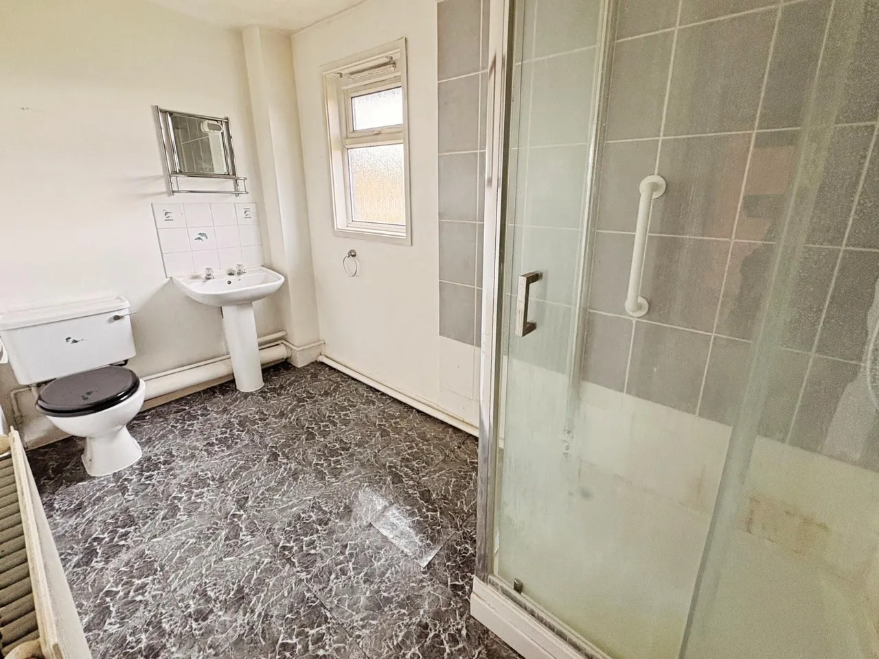 Flaxen Walk, Warboys, PE28, photo 12