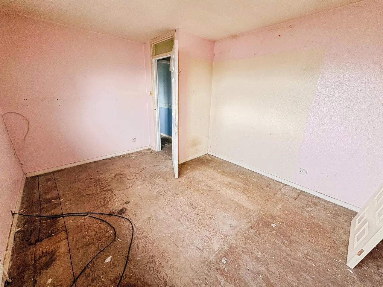 Flaxen Walk, Warboys, PE28, photo 8