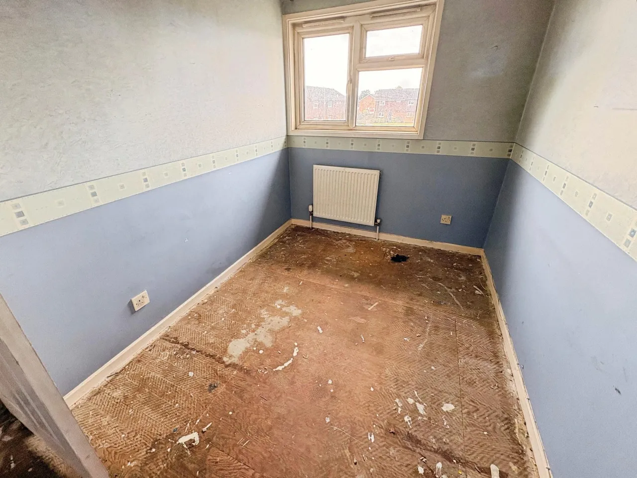 Flaxen Walk, Warboys, PE28, photo 11