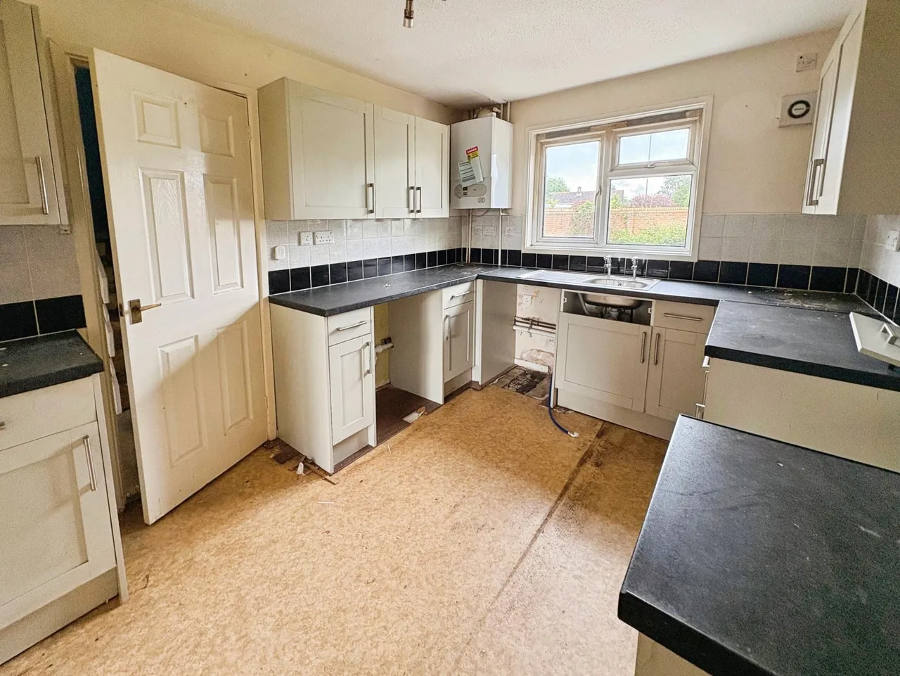 Flaxen Walk, Warboys, PE28, photo 2