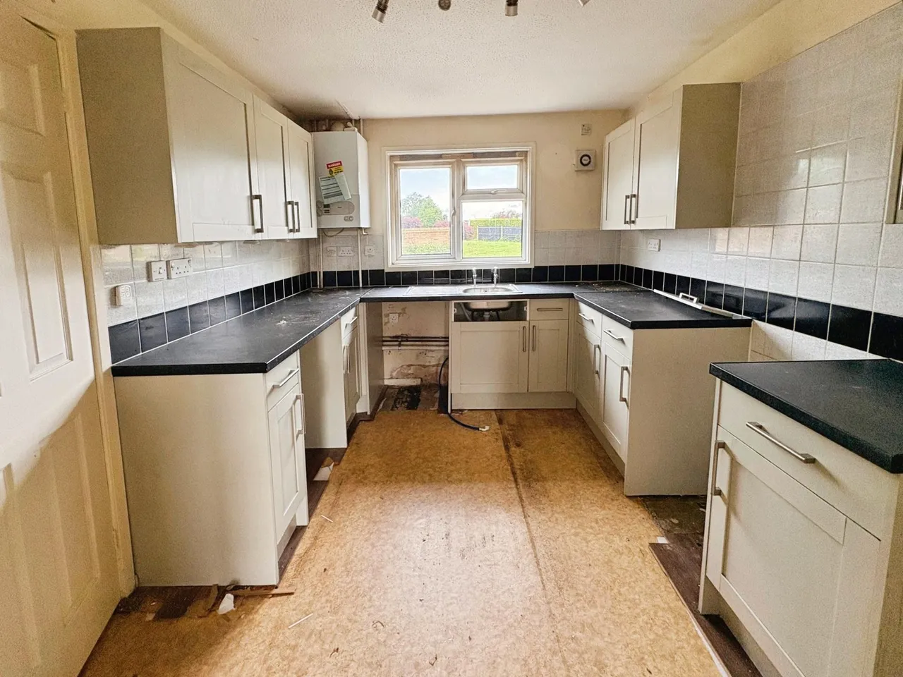 Flaxen Walk, Warboys, PE28, photo 3