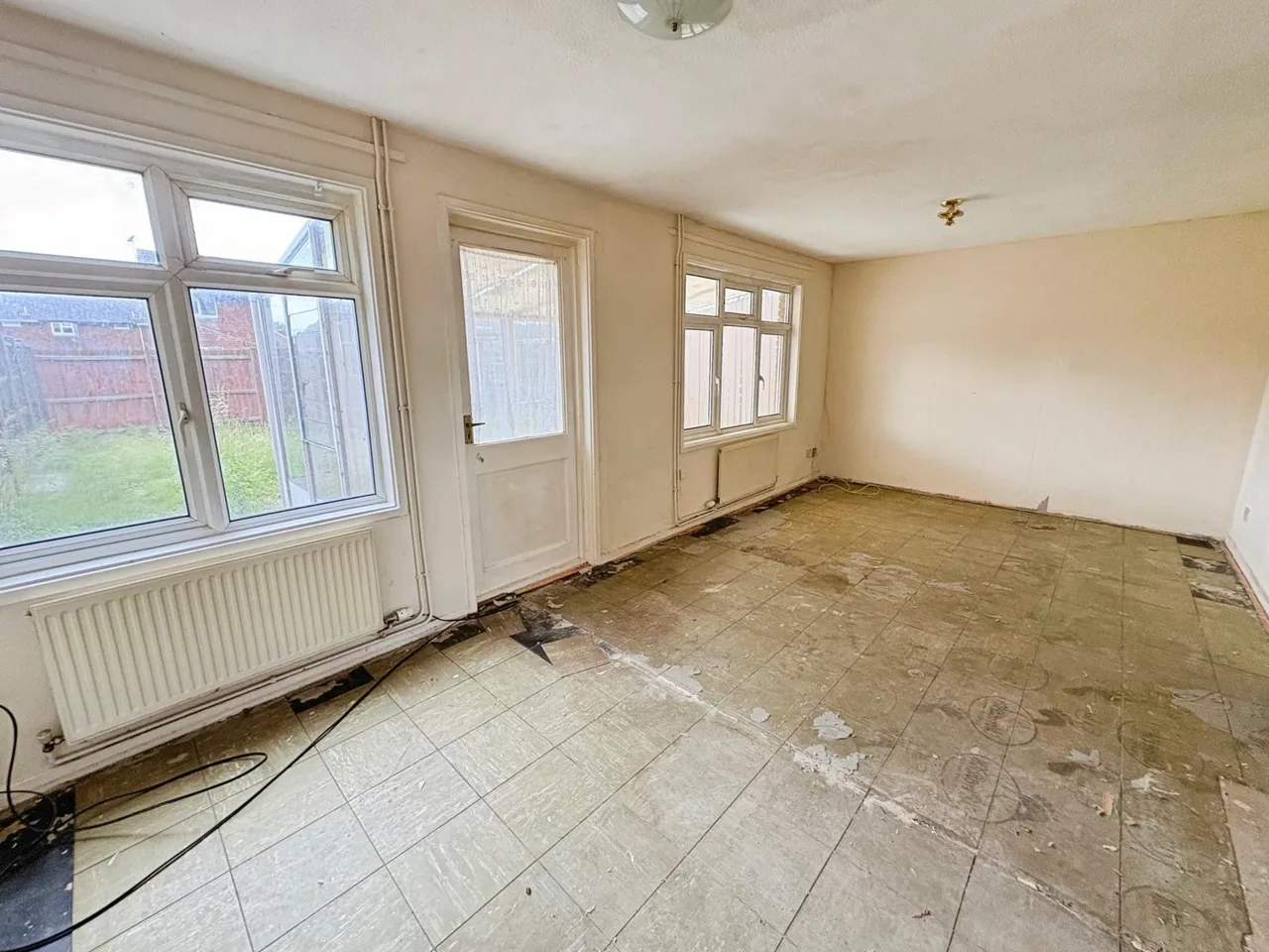 Flaxen Walk, Warboys, PE28, photo 4