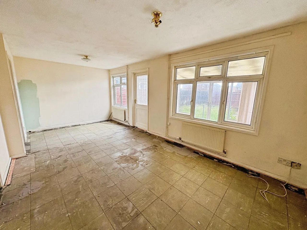 Flaxen Walk, Warboys, PE28, photo 5