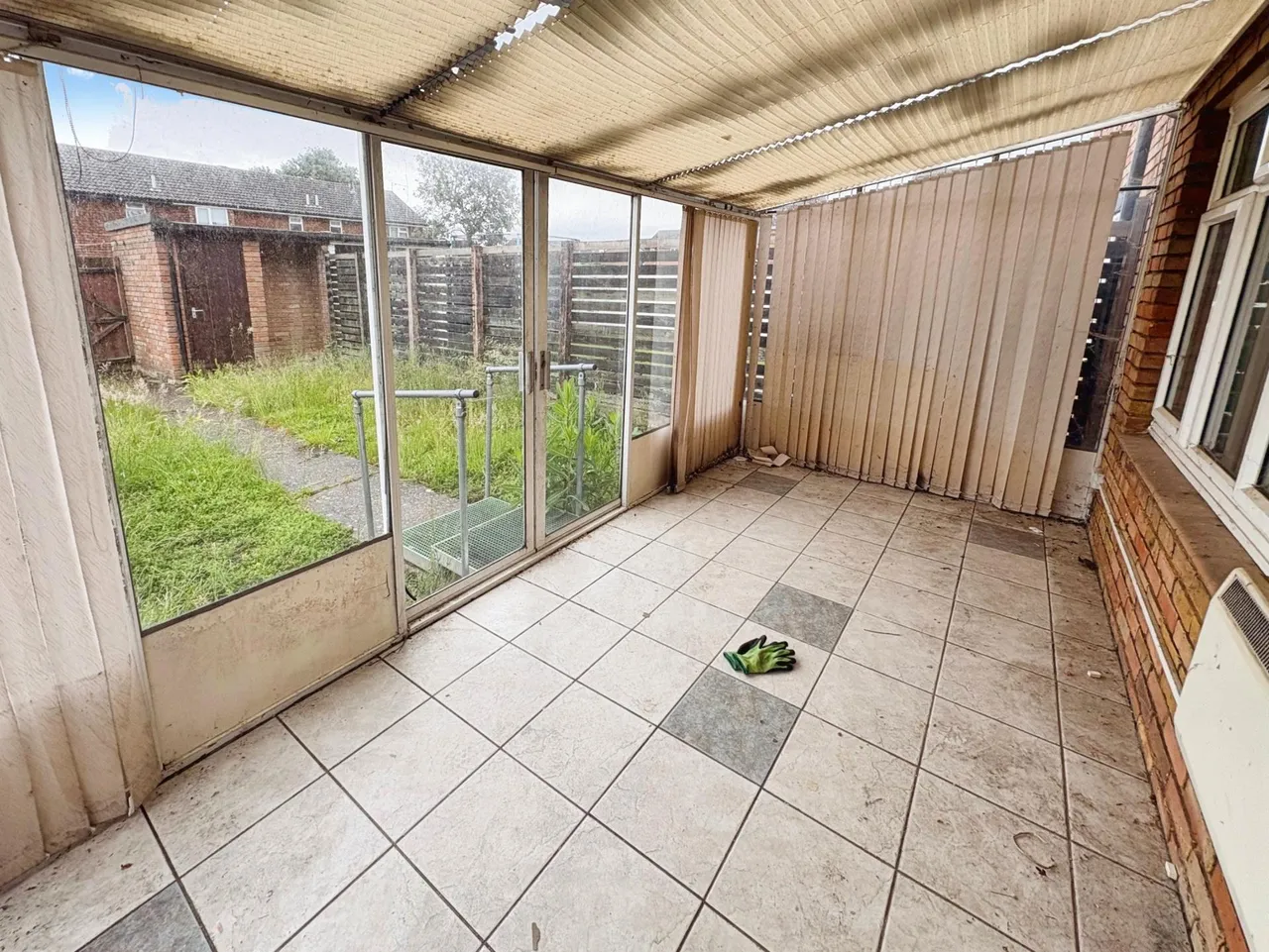 Flaxen Walk, Warboys, PE28, photo 6