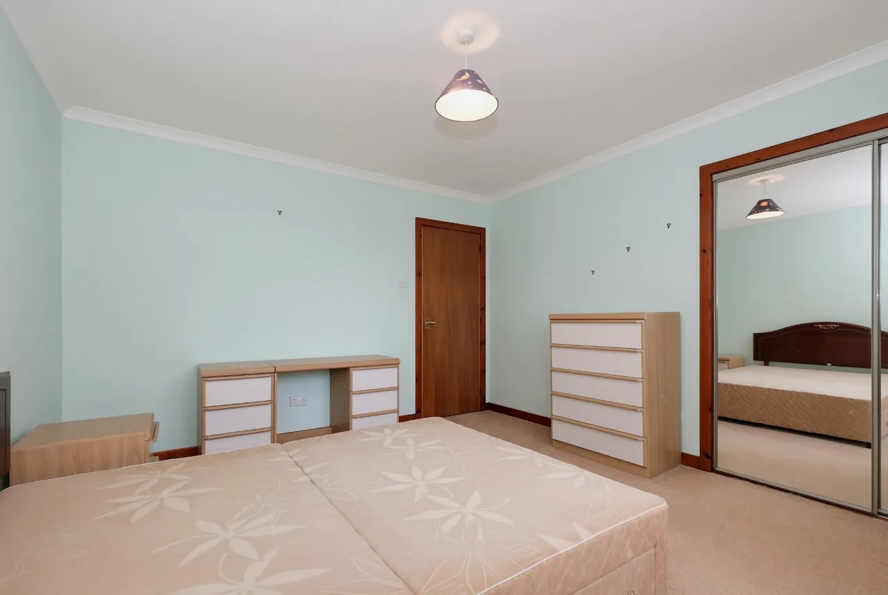 Lady Rothes Place, Fraserburgh, AB43, photo 8
