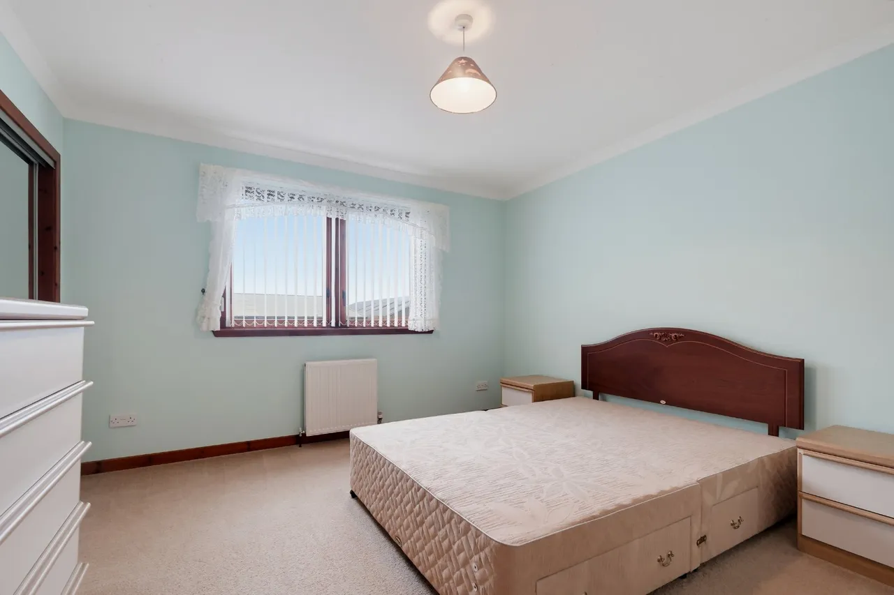 Lady Rothes Place, Fraserburgh, AB43, photo 7