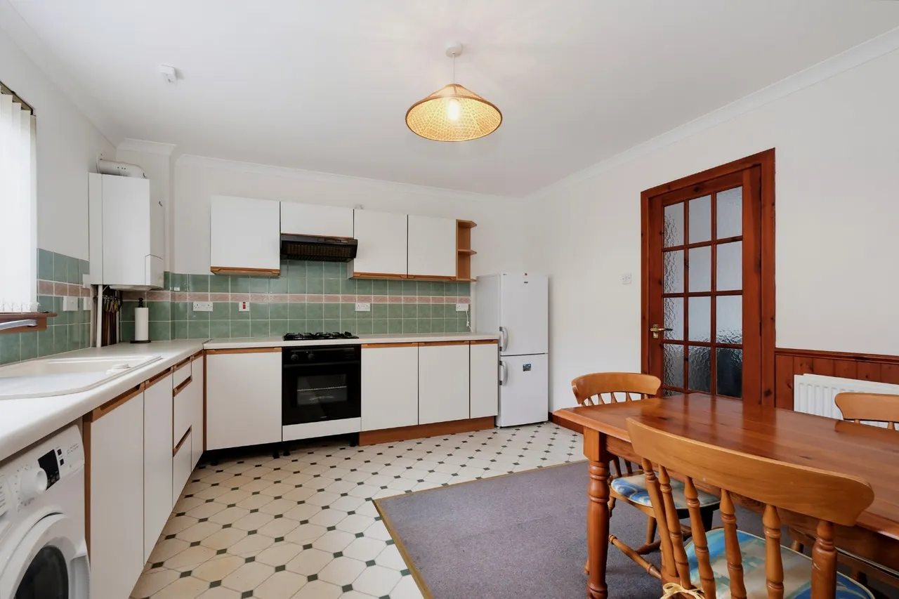 Lady Rothes Place, Fraserburgh, AB43, photo 5