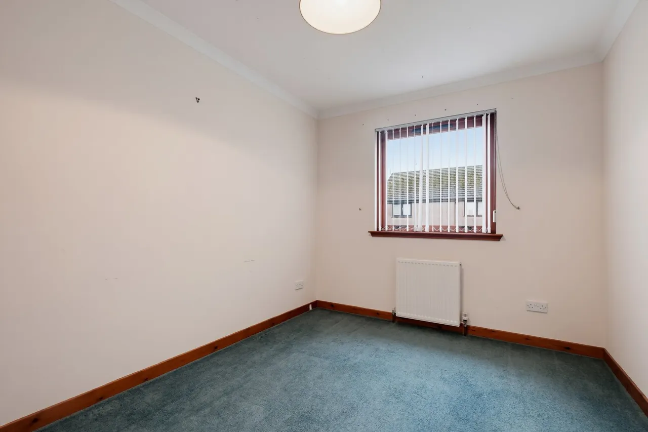 Lady Rothes Place, Fraserburgh, AB43, photo 9