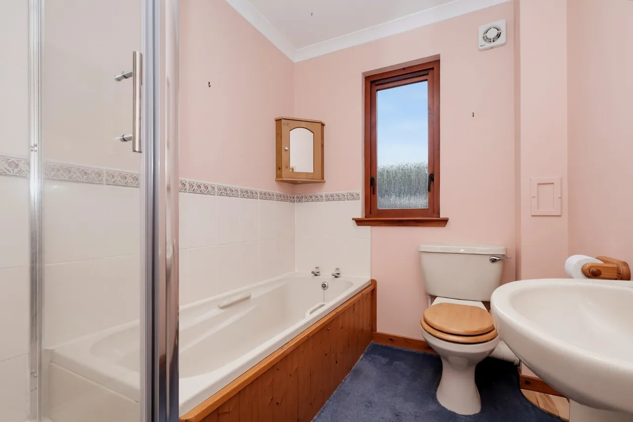 Lady Rothes Place, Fraserburgh, AB43, photo 11