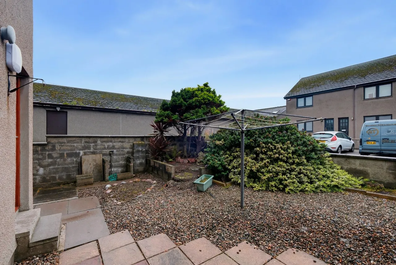 Lady Rothes Place, Fraserburgh, AB43, photo 13