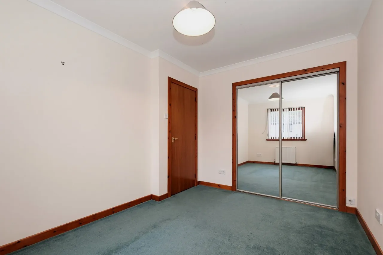 Lady Rothes Place, Fraserburgh, AB43, photo 10