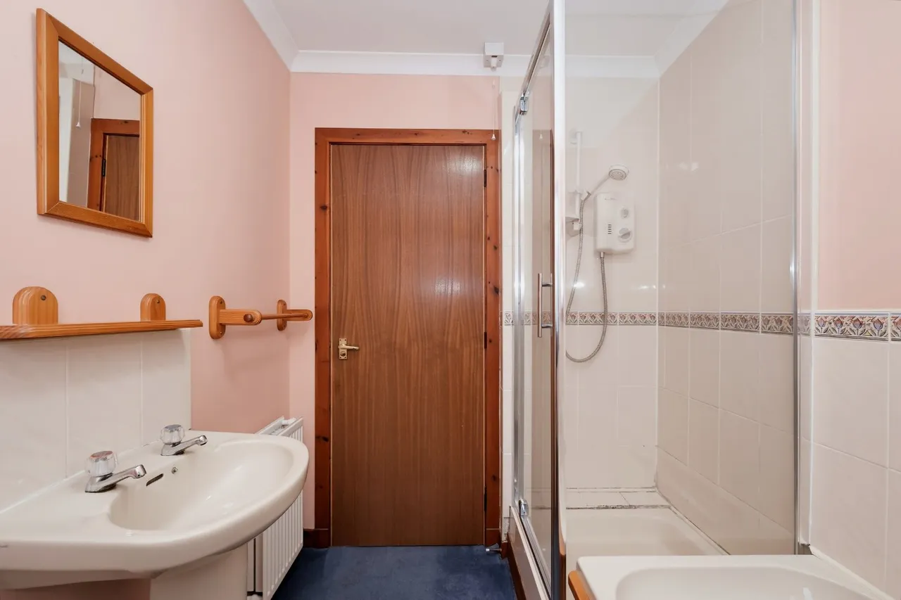 Lady Rothes Place, Fraserburgh, AB43, photo 12