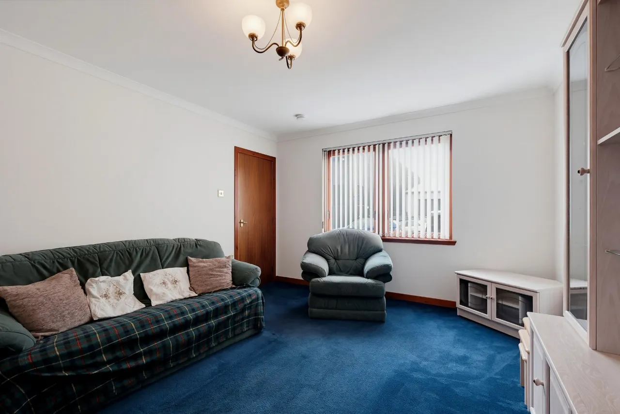Lady Rothes Place, Fraserburgh, AB43, photo 3