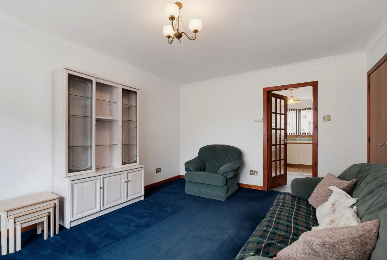 Lady Rothes Place, Fraserburgh, AB43, photo 2