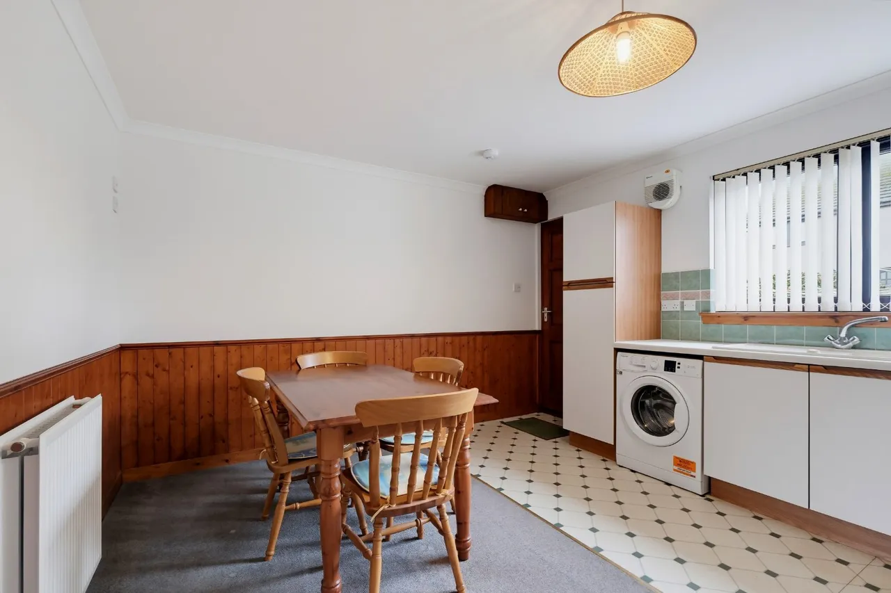 Lady Rothes Place, Fraserburgh, AB43, photo 6