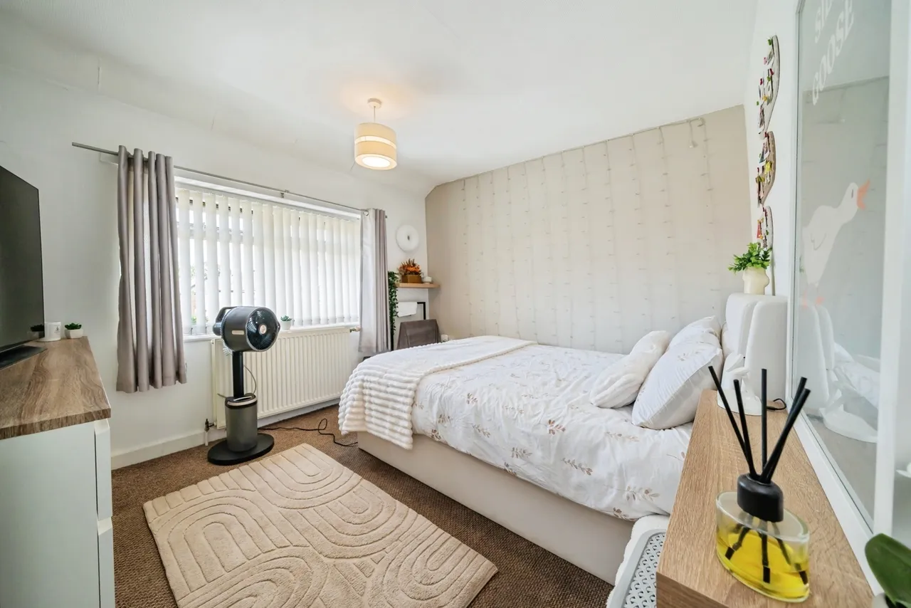 Downham Avenue, Culcheth, Warrington, Cheshire, WA3, photo 15