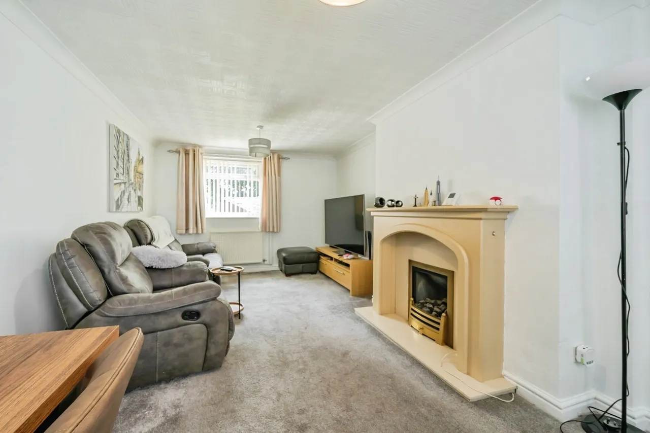 Downham Avenue, Culcheth, Warrington, Cheshire, WA3, photo 14