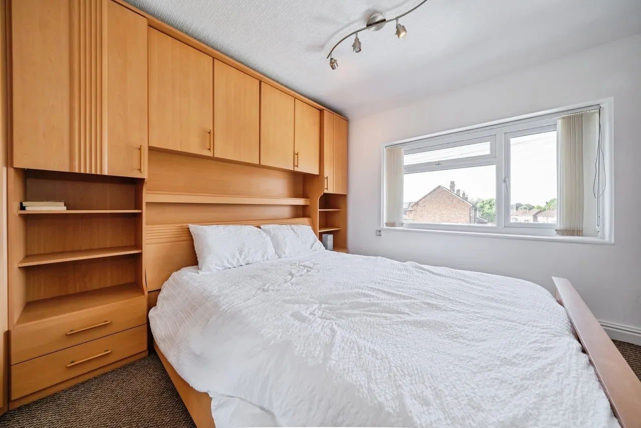 Downham Avenue, Culcheth, Warrington, Cheshire, WA3, photo 16