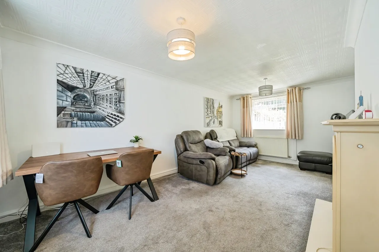 Downham Avenue, Culcheth, Warrington, Cheshire, WA3, photo 4