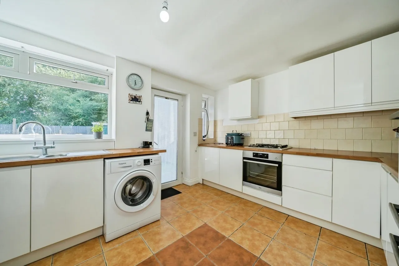 Downham Avenue, Culcheth, Warrington, Cheshire, WA3, photo 12