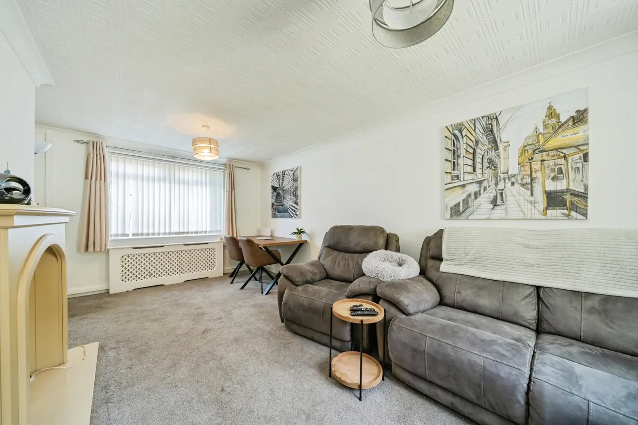 Downham Avenue, Culcheth, Warrington, Cheshire, WA3, photo 11