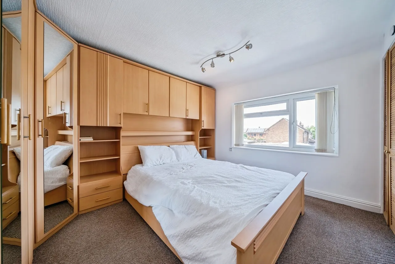 Downham Avenue, Culcheth, Warrington, Cheshire, WA3, photo 7