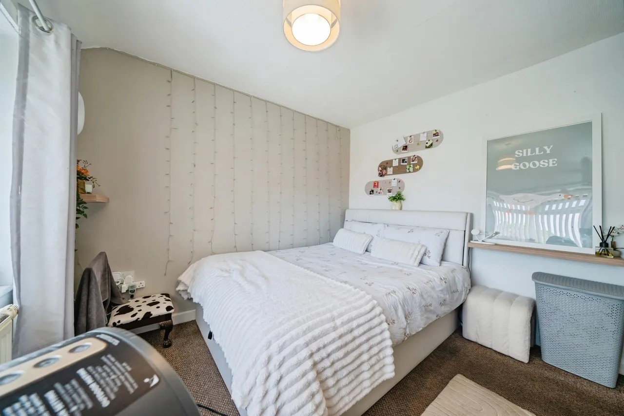 Downham Avenue, Culcheth, Warrington, Cheshire, WA3, photo 6