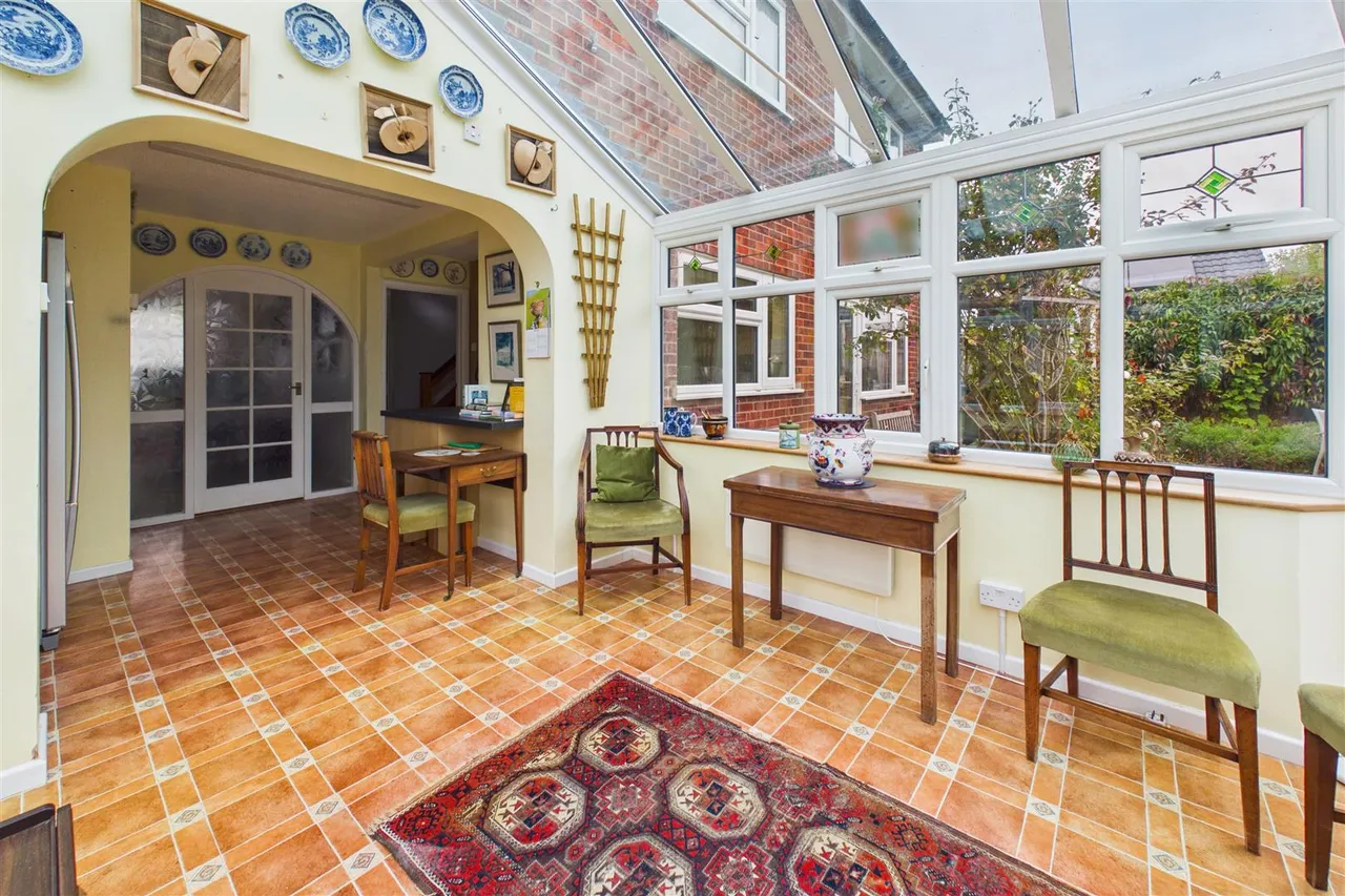Heywood Avenue, Diss, IP22, photo 13