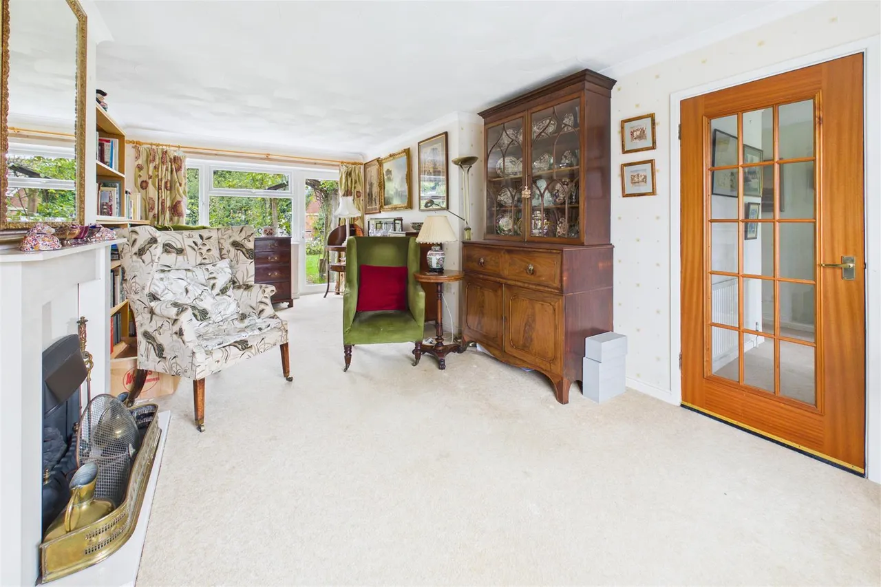 Heywood Avenue, Diss, IP22, photo 4