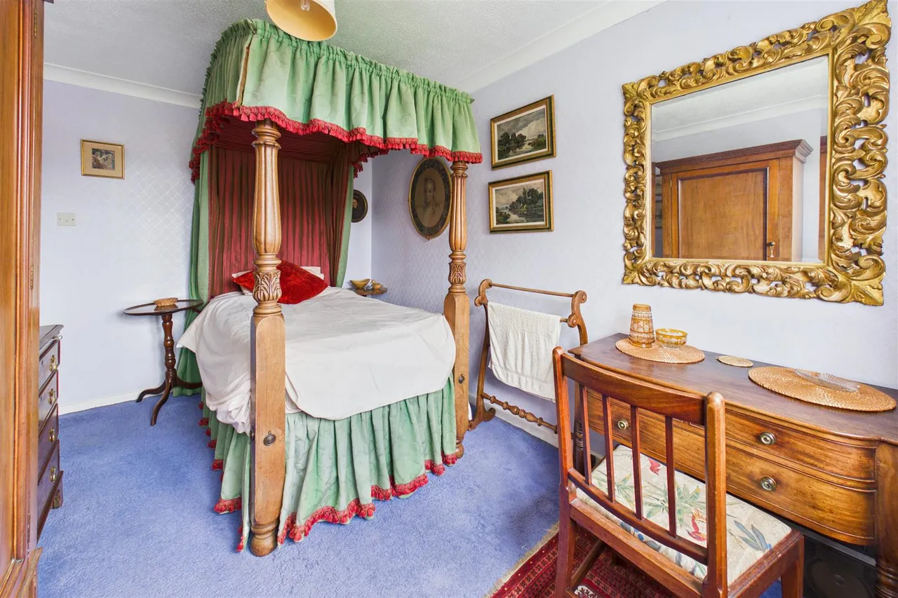 Heywood Avenue, Diss, IP22, photo 6
