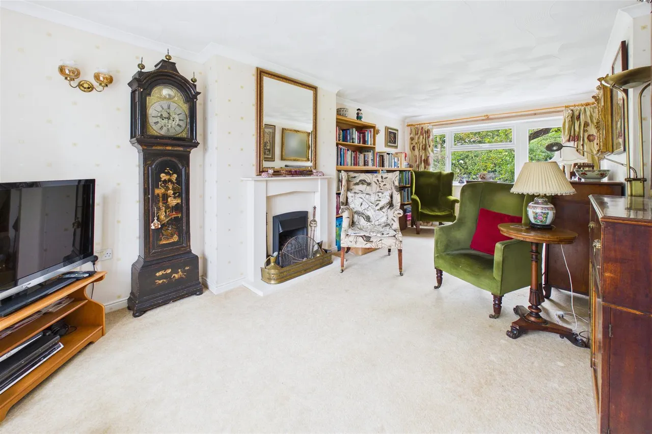 Heywood Avenue, Diss, IP22, photo 9