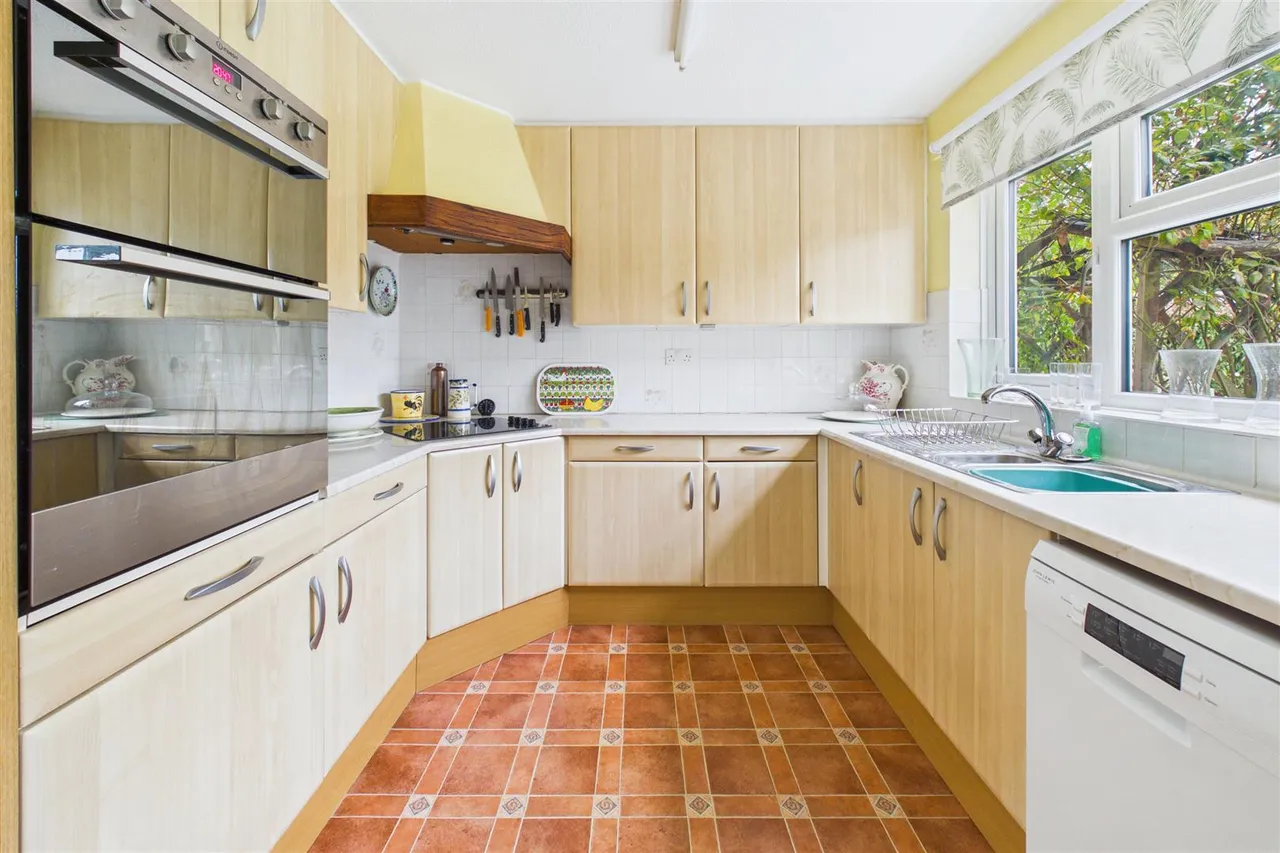 Heywood Avenue, Diss, IP22, photo 14