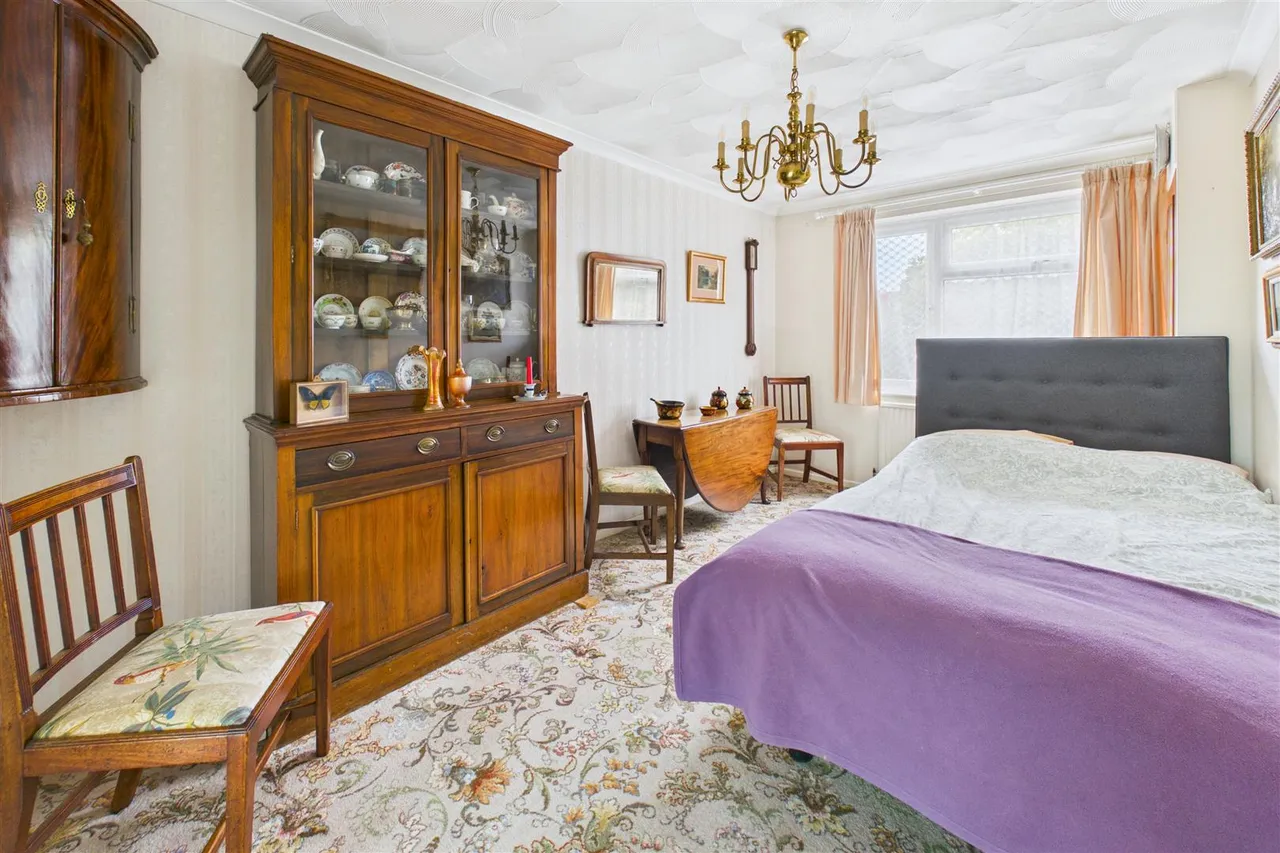 Heywood Avenue, Diss, IP22, photo 11