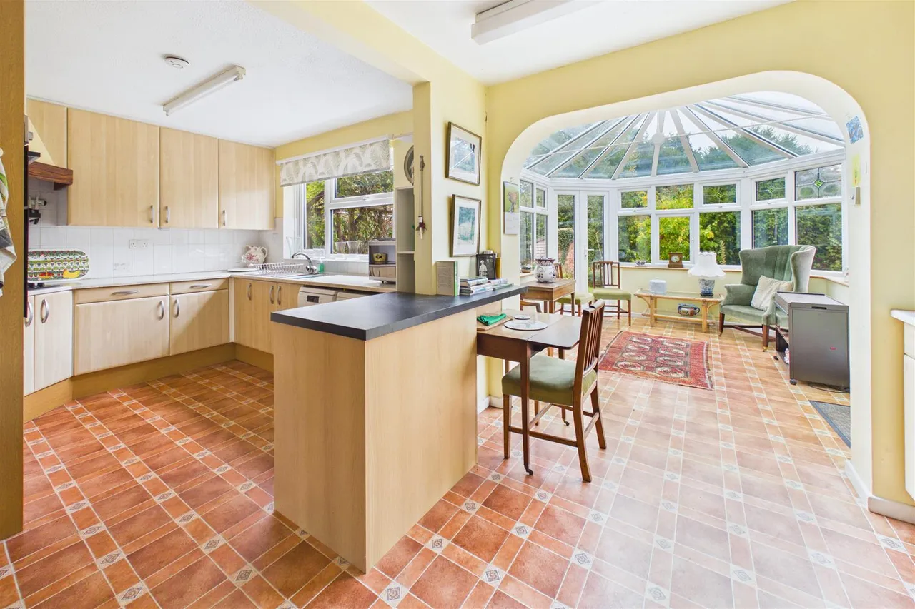 Heywood Avenue, Diss, IP22, photo 3