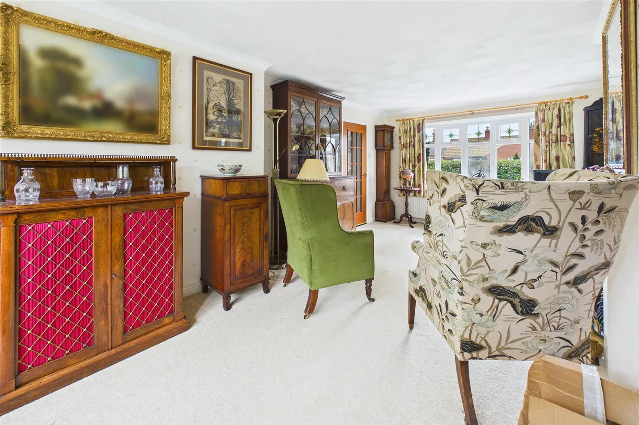 Heywood Avenue, Diss, IP22, photo 10