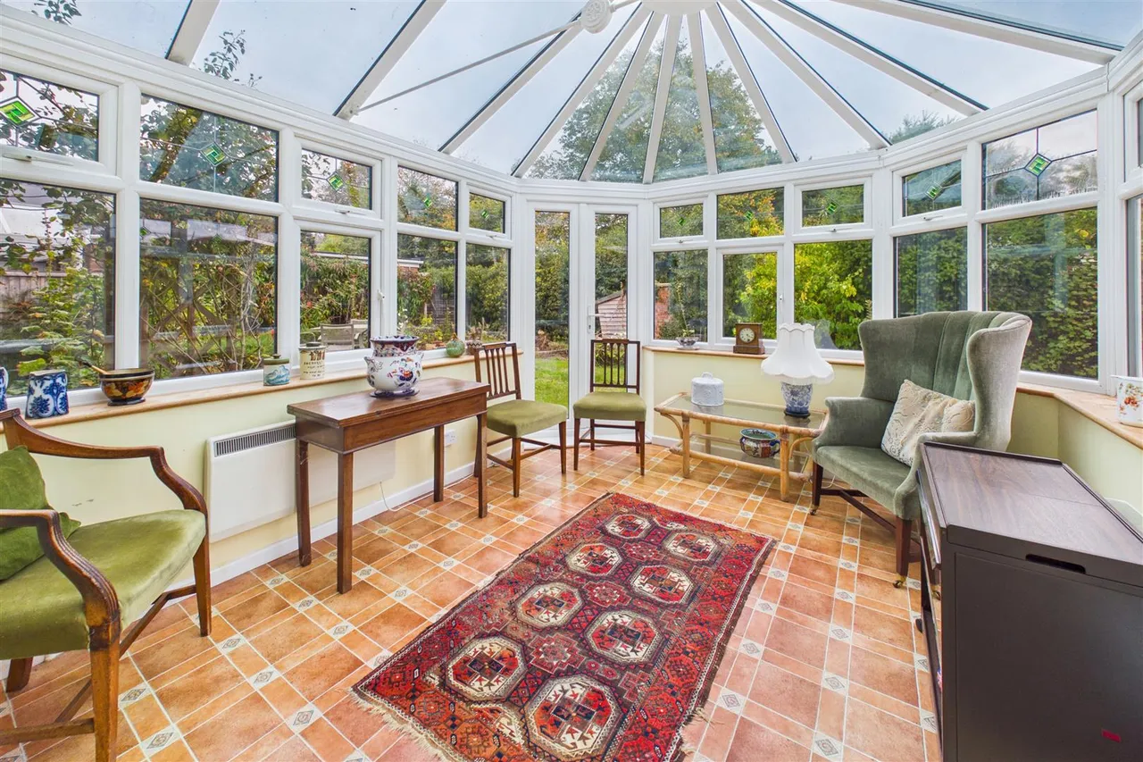 Heywood Avenue, Diss, IP22, photo 12