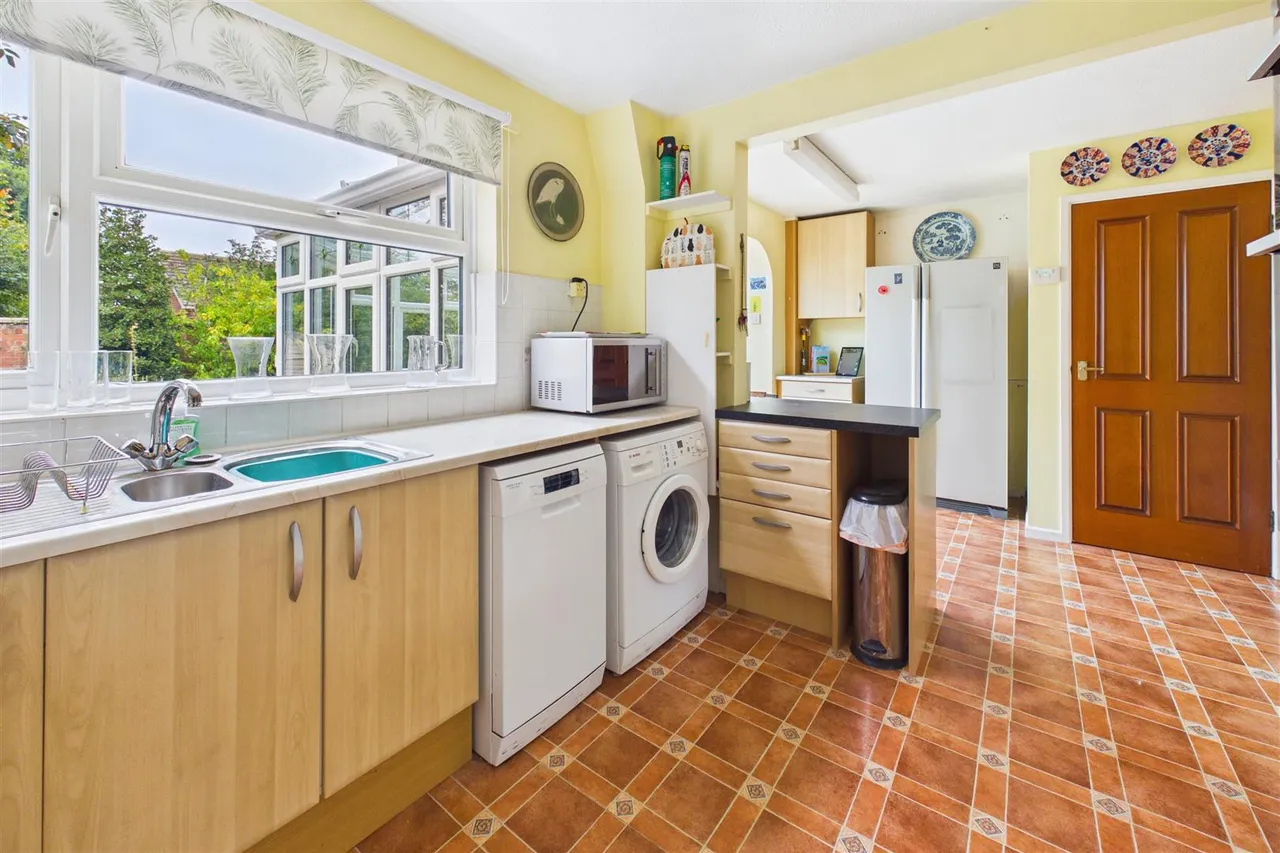 Heywood Avenue, Diss, IP22, photo 15