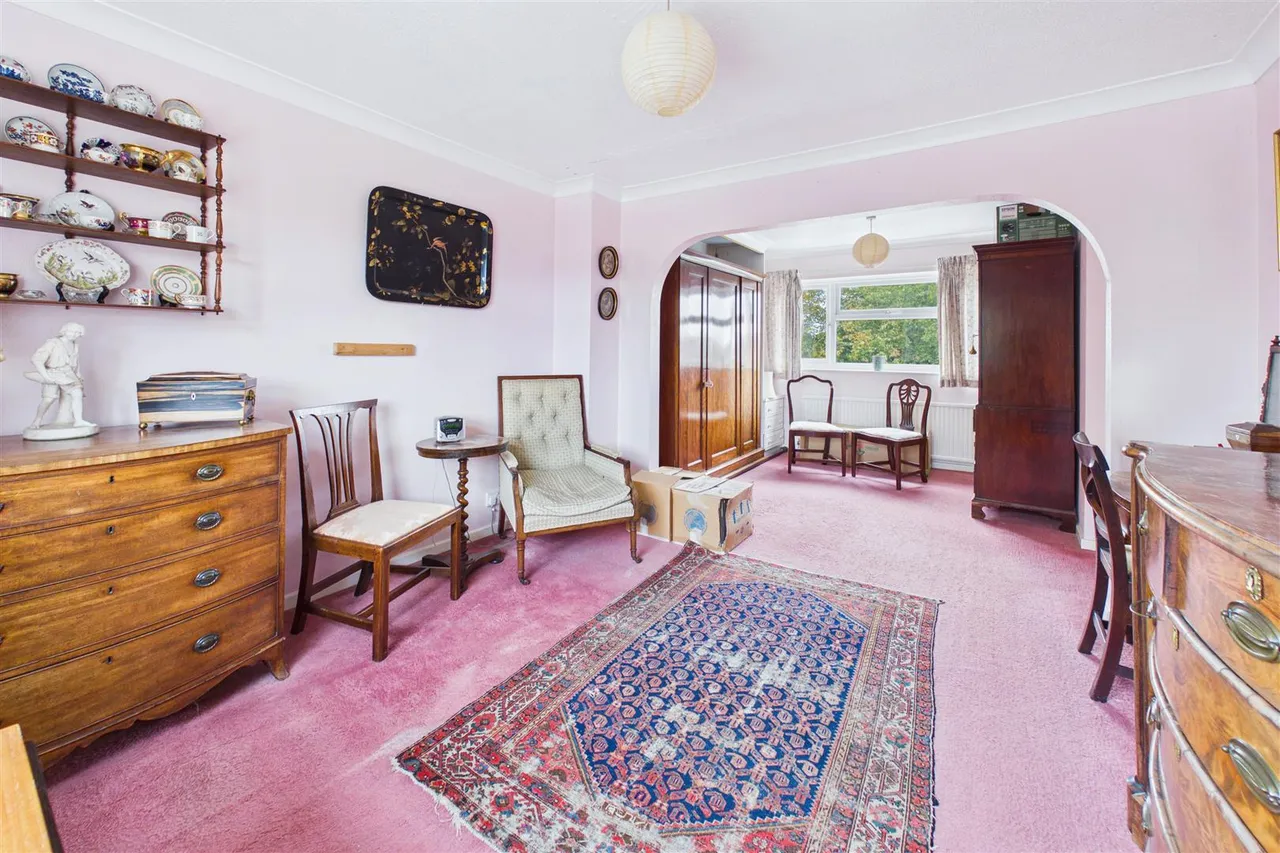 Heywood Avenue, Diss, IP22, photo 5