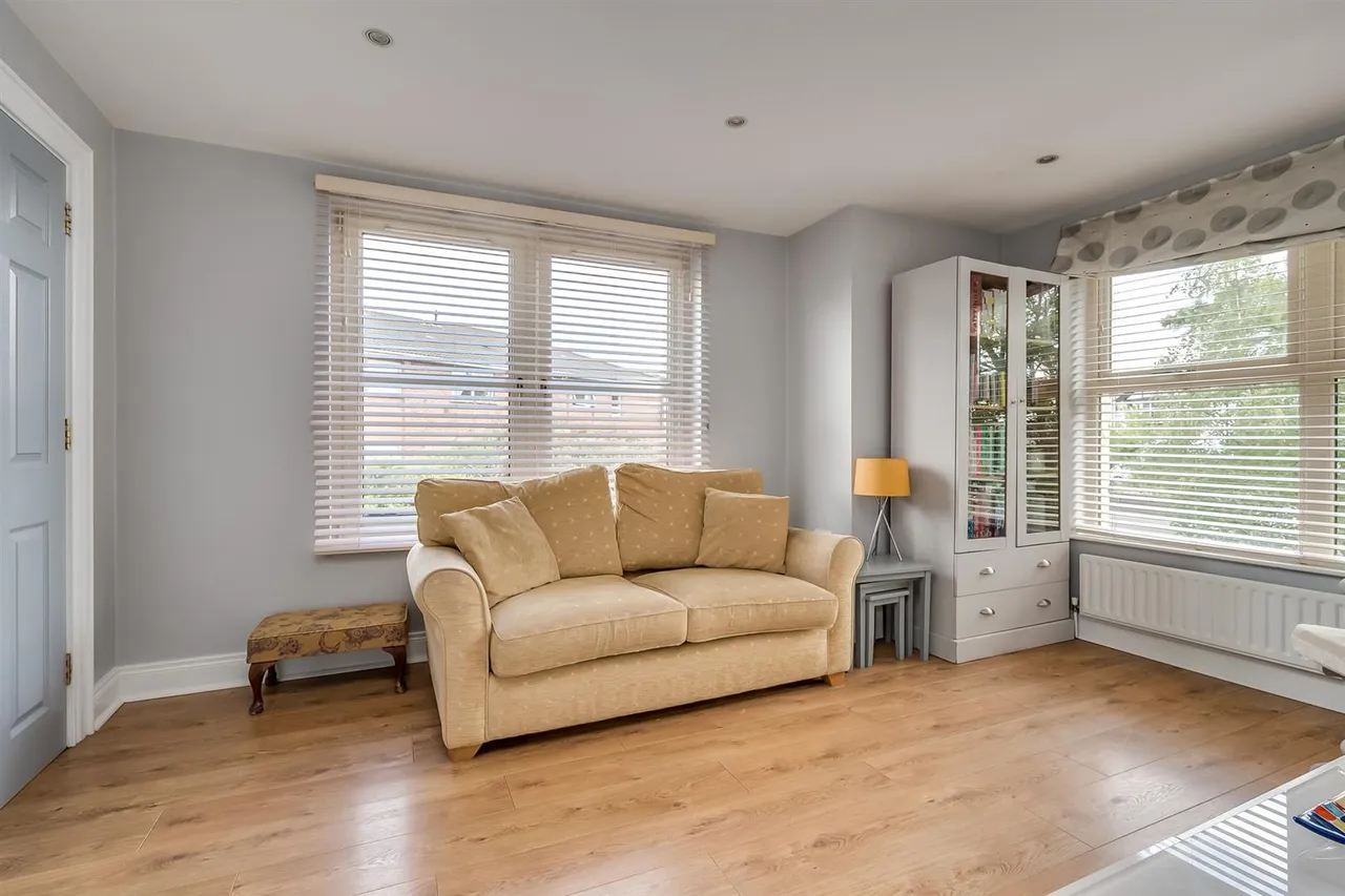 Burghley Mews, Belfast, BT5, photo 8